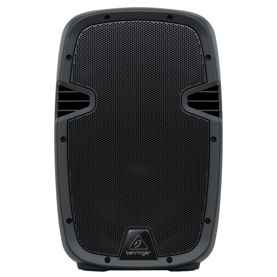 Behringer PK110A Active Loudspeaker 1x10