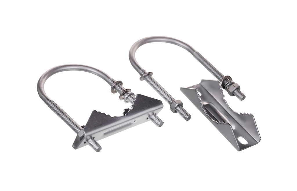 Qoltec 57032 Antenna 5 G LTE DUAL 14 dBi Outdoor