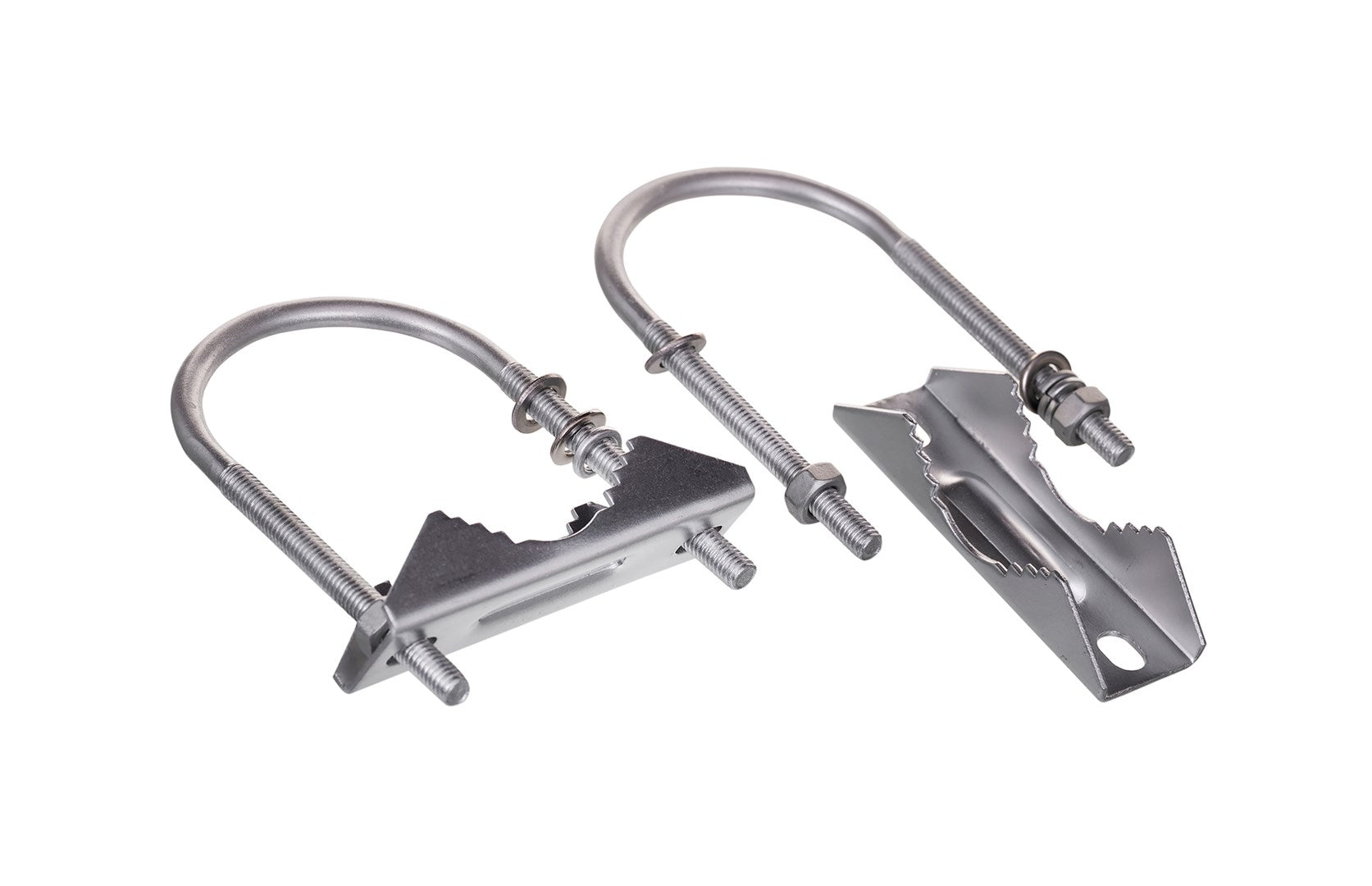 Qoltec 57032 Antenna 5 G LTE DUAL 14 dBi Outdoor