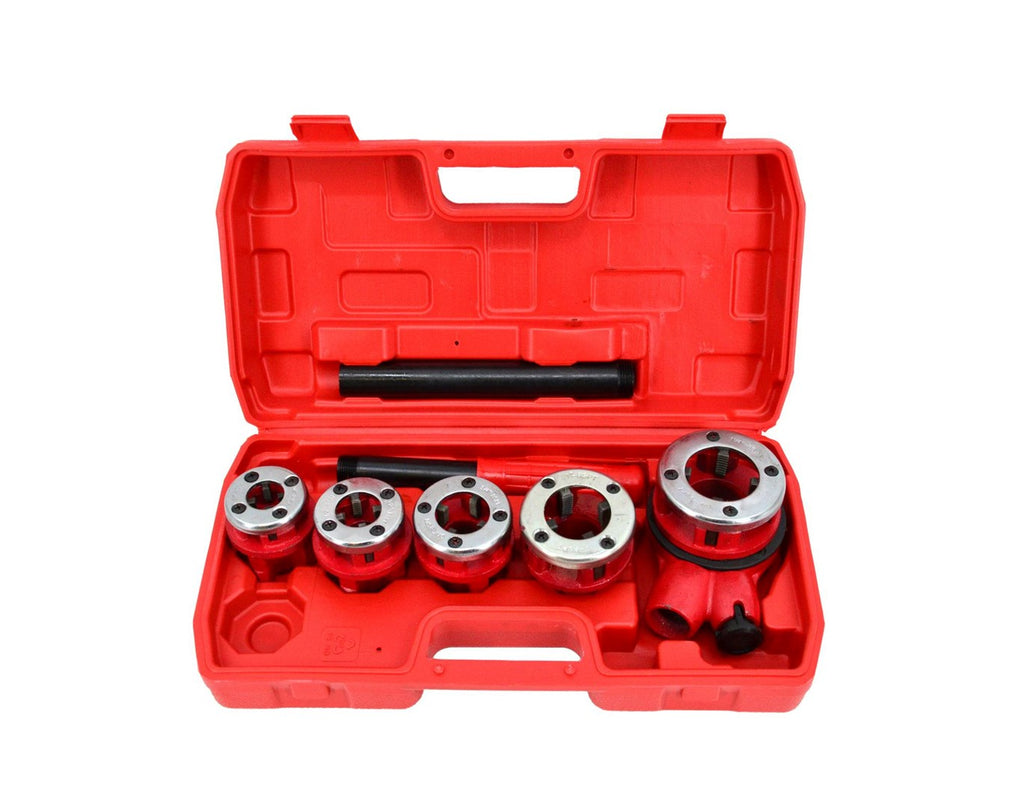 AWTOOLS Manual Pipe Cutter 4960 g Weight AW20612