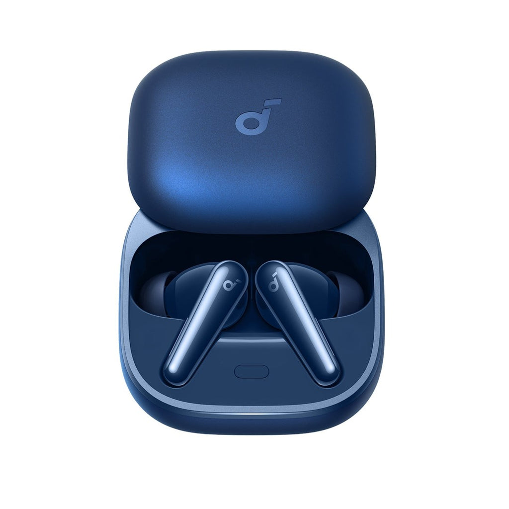 Pos 5 — EAN 0194644293482