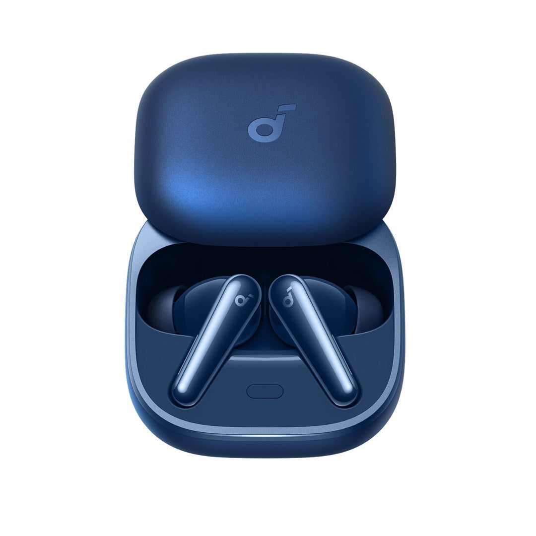 Pos 5 — EAN 0194644293482