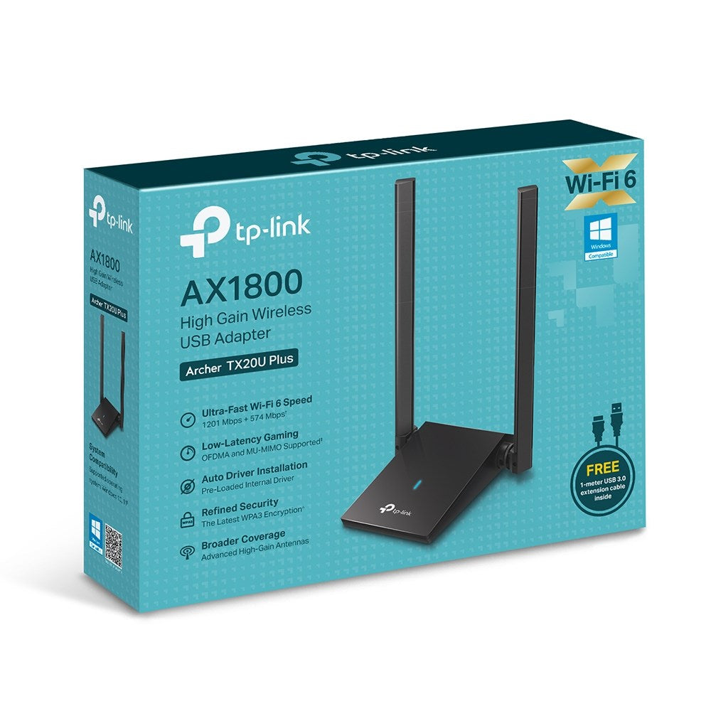 Pos 4 — EAN 4897098687888