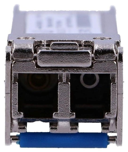 CUDY SM10G Insert/SFP Module 10Gbps RJ45
