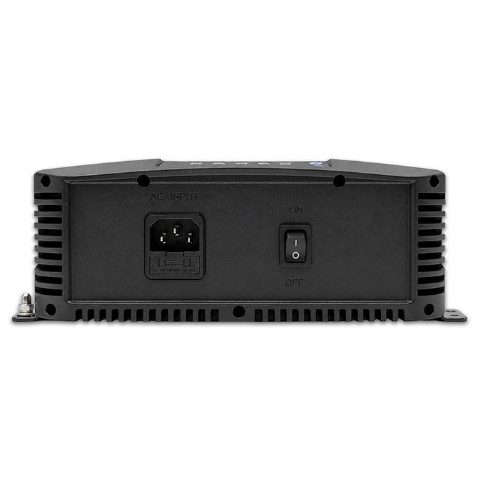 Qoltec Power Supply 70 A 12 V 4722 g 310 mm x 245 mm x 80 mm Model 51917