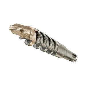 DeWalt Drill Bit DT9604-QZ 643 g 25 mm x 537 mm SDS Plus