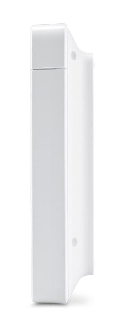 Gigaset N770 IP PRO - DECT IP Multi-Cell System - for Small to Medium-Sized Businesses (S30852-H2736-R101)