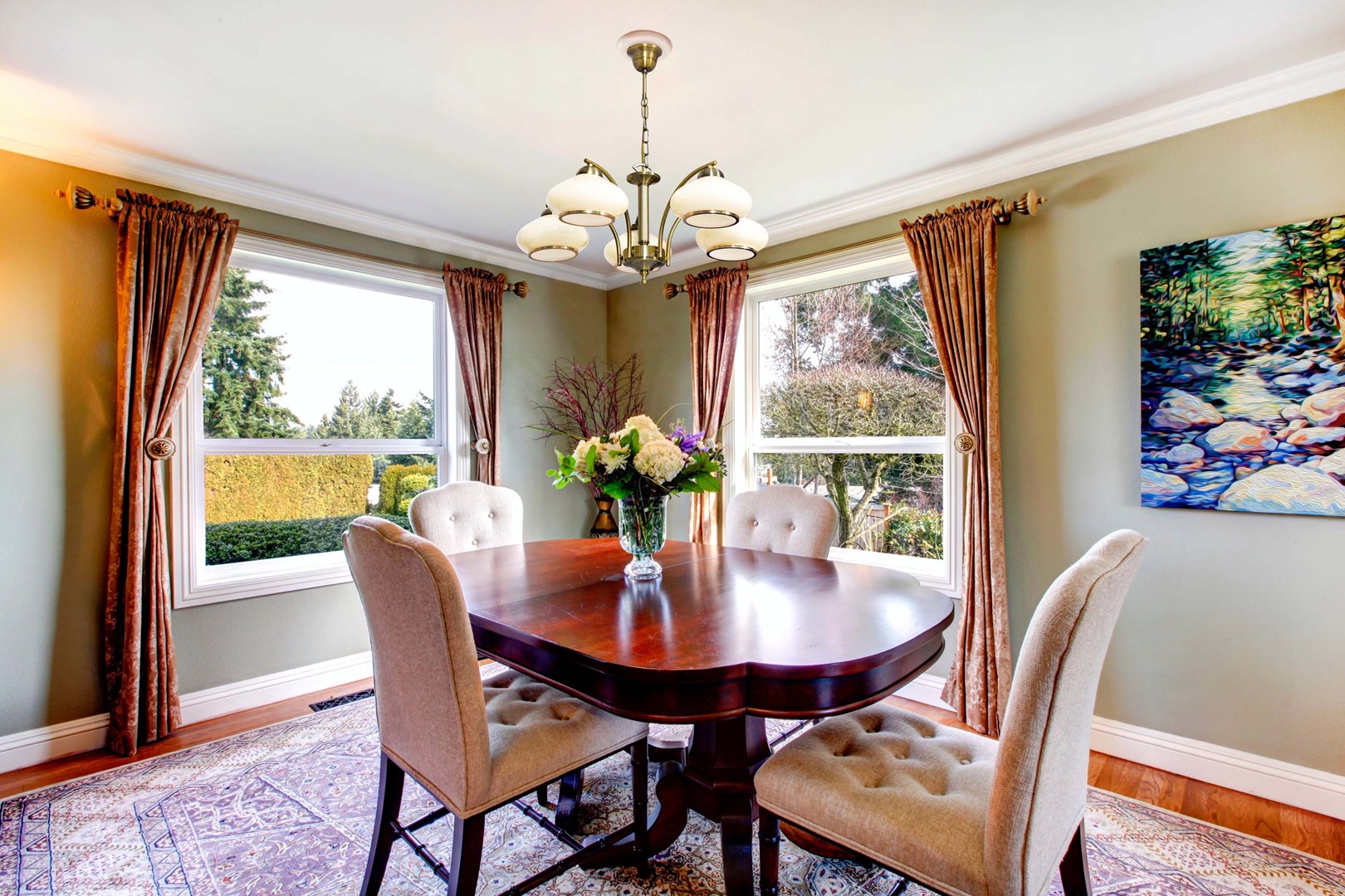 Pos 2 — EAN 5901443116530