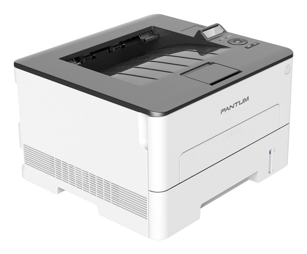 PANTUM P3300DW Laser Printer Wi-Fi 1200 x 1200 DPI A4