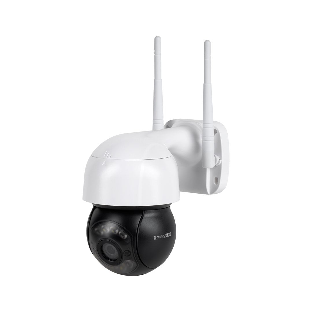 Kruger & Matz Wi-Fi Camera KM2210 Outdoor 635 g