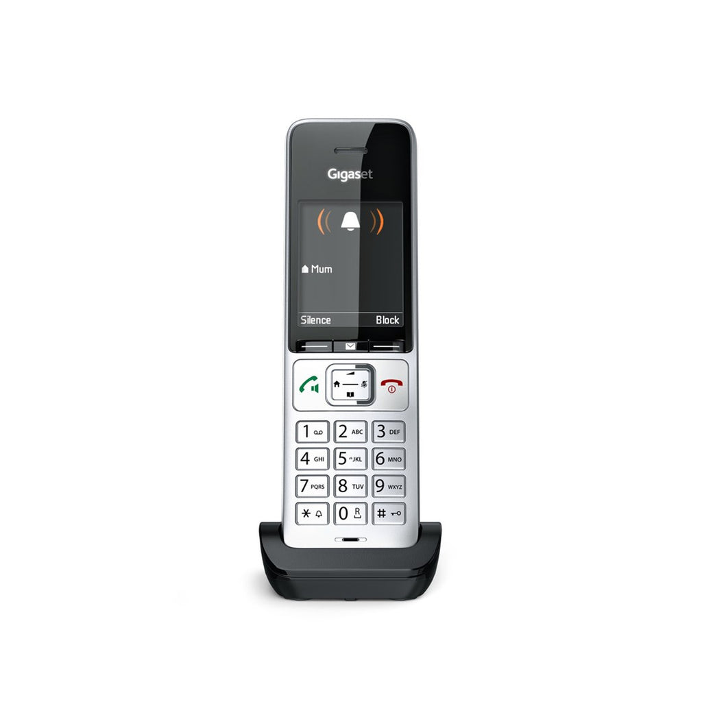 Pos 3 — EAN 4250366866062