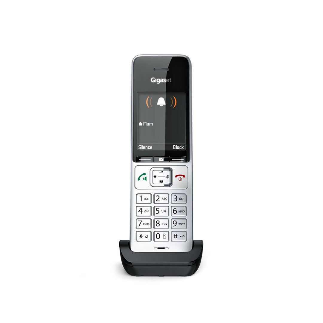 Pos 3 — EAN 4250366866062