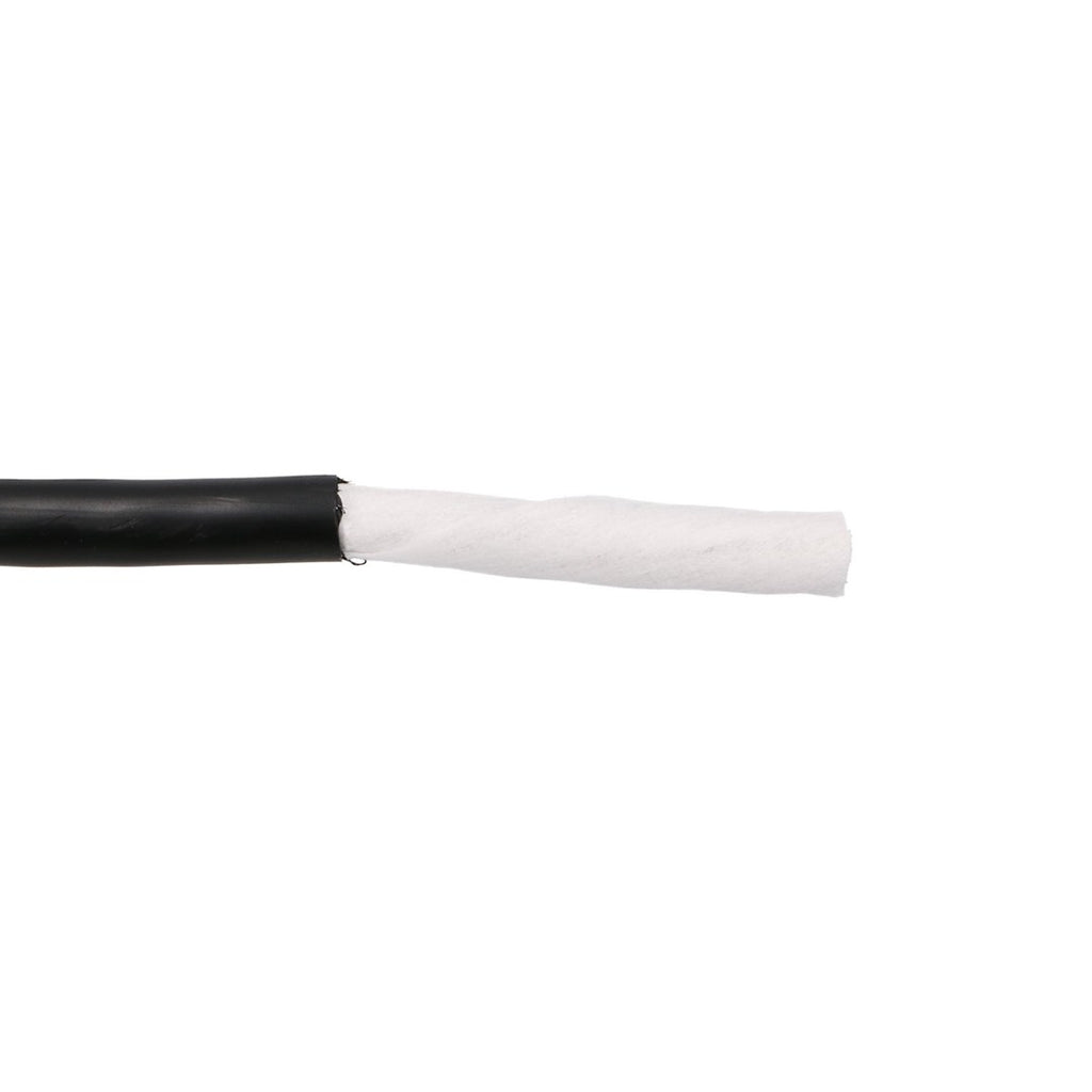 Extralink Networking Cable CAT6A FTP Outdoor EX.96587