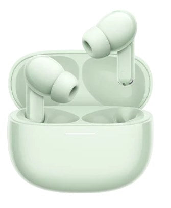 Xiaomi Redmi Buds 8 Wireless Headset Green BHR08UJGL