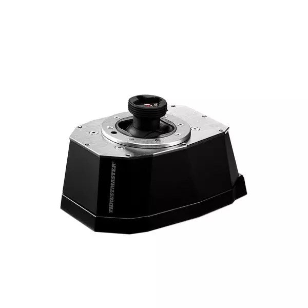 Thrustmaster AVA - Joystick Base - Wired - for PC - 2960882