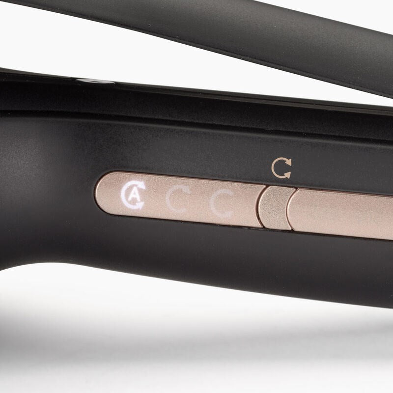 BaByliss Wave Secret Air Curl Styler (C1900E)