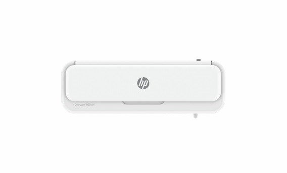 Pos 2 — EAN 4030152031603