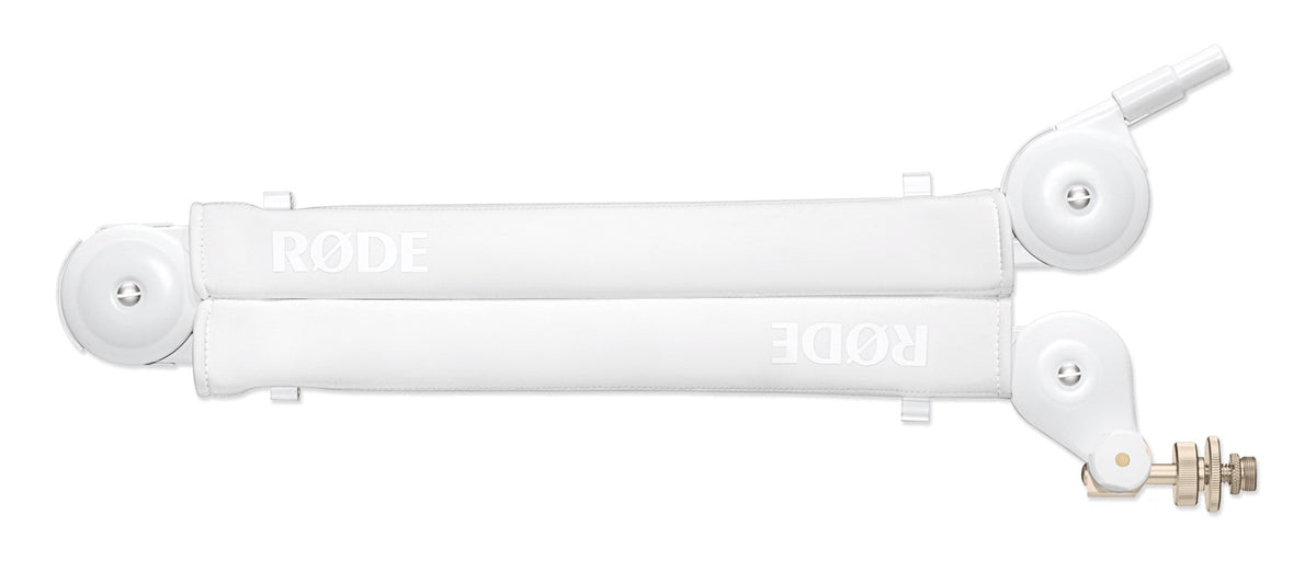 RODE PSA1 White -microphone part/accessory