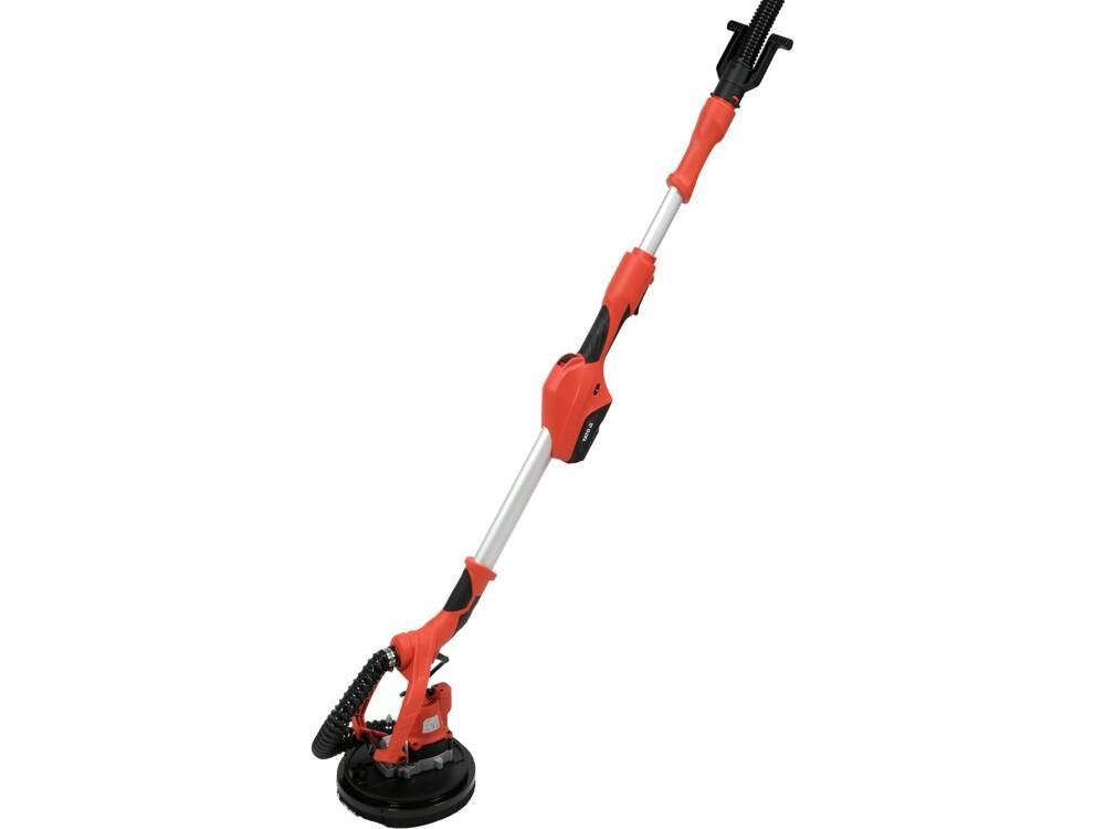 Yato YT-82361 Portable Sander 18V