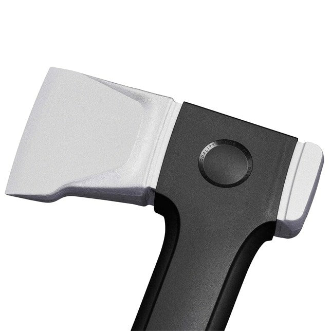 Fiskars X36 X-Series Splitting Axe, 915 mm, 2540 g