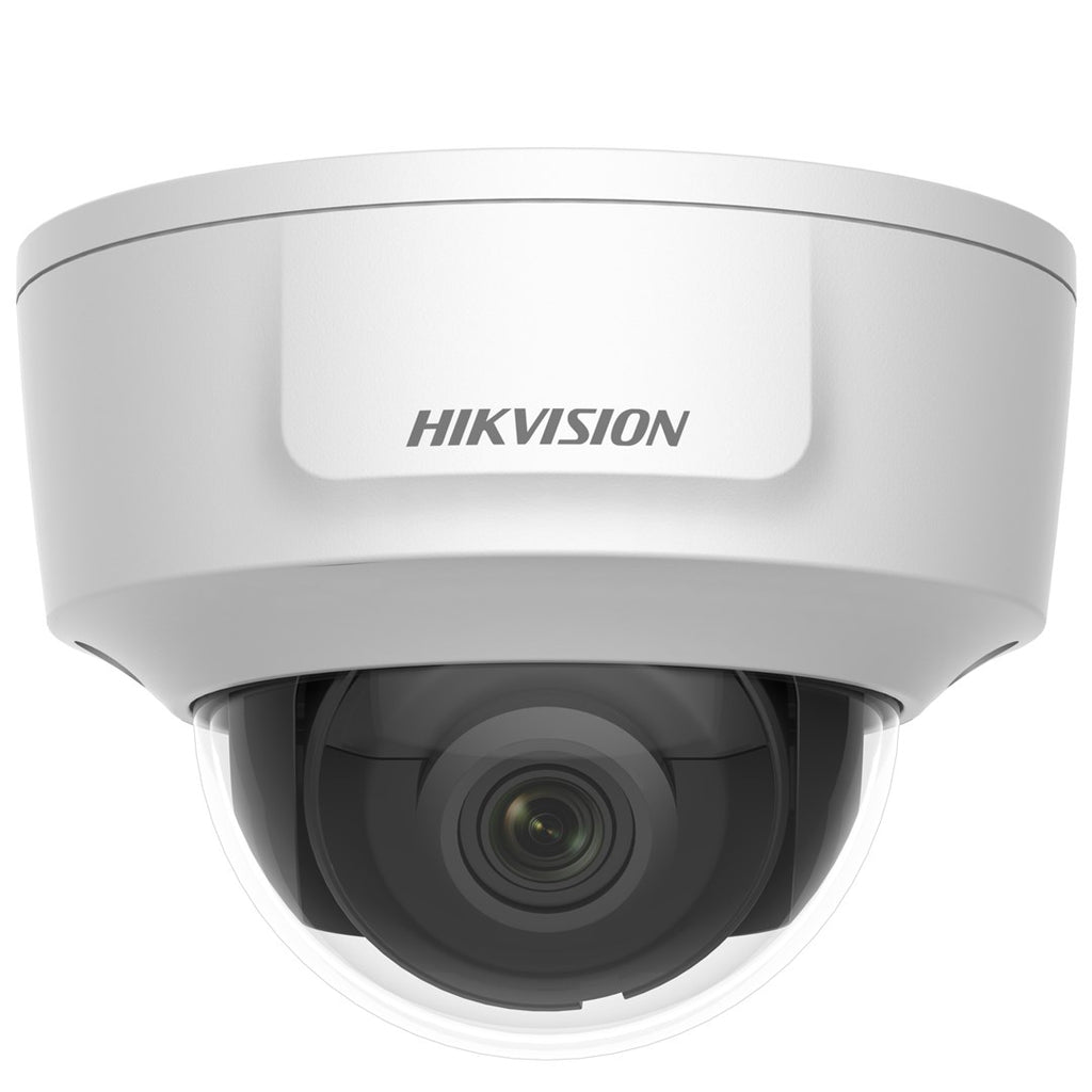 HIKVISION IP Camera DS-2CD2186G2-IMS 2.8 mm