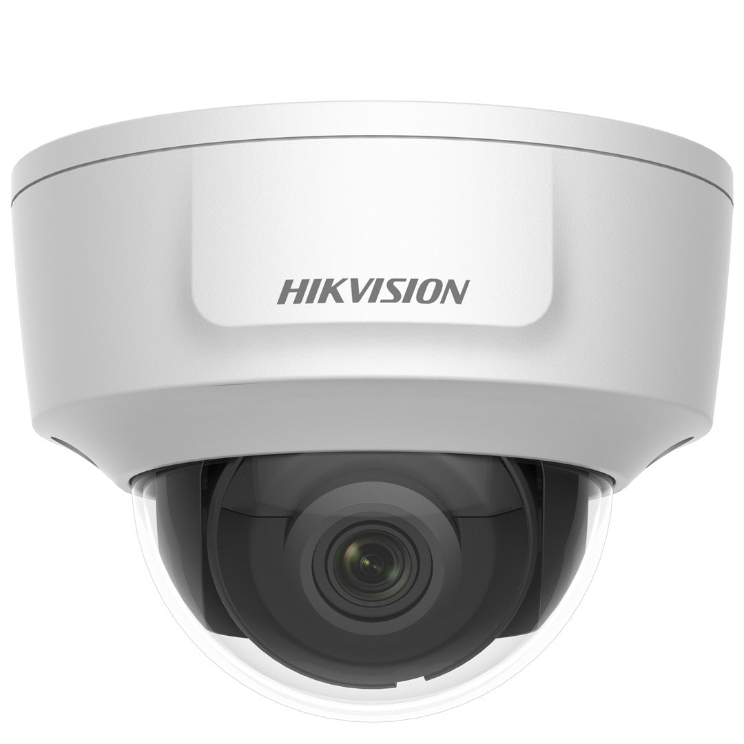 HIKVISION IP Camera DS-2CD2186G2-IMS 2.8 mm