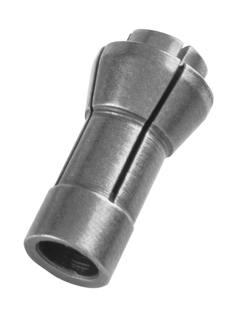 NEO TOOLS Angle Grinder 693 g | TOP-14-016