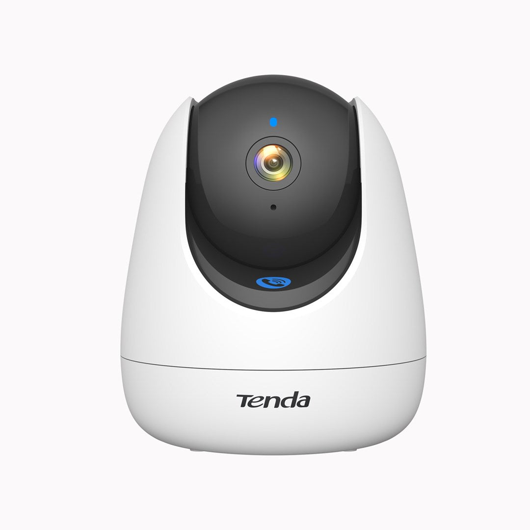 Tenda RP7 v2.0 5MP Camera
