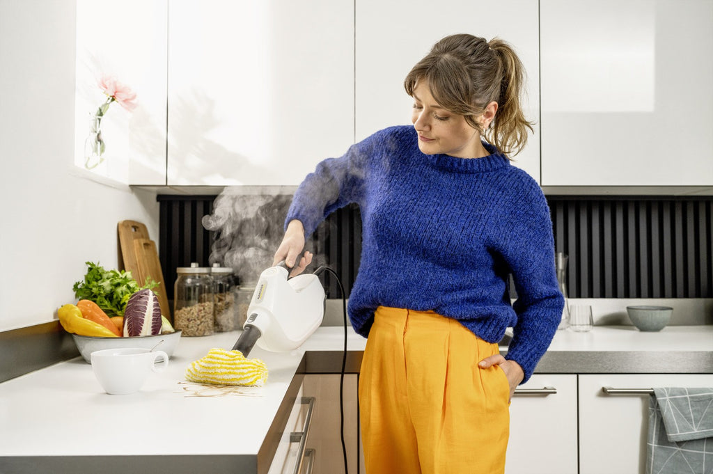 Pos 4 — EAN 4054278999159