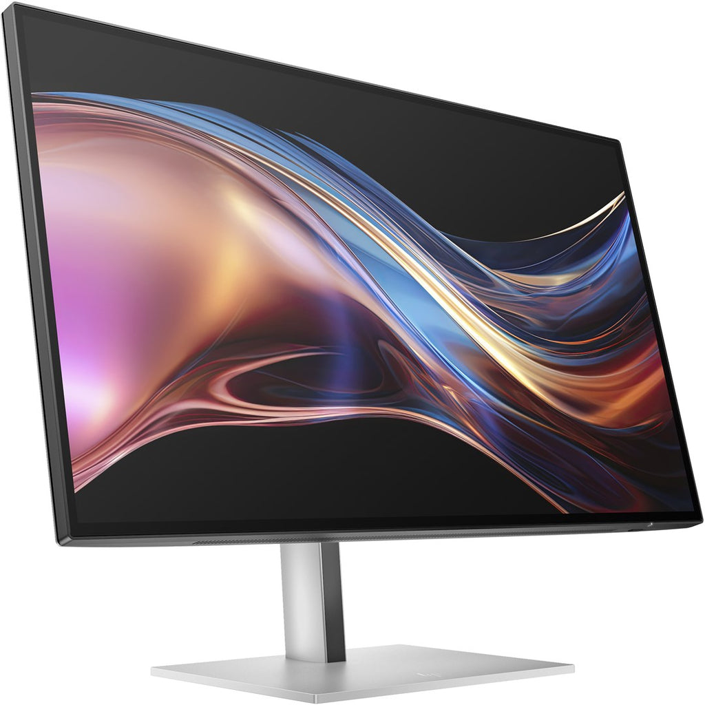 HP S7 PRO 727PU 27-inch 16:9 Monitor