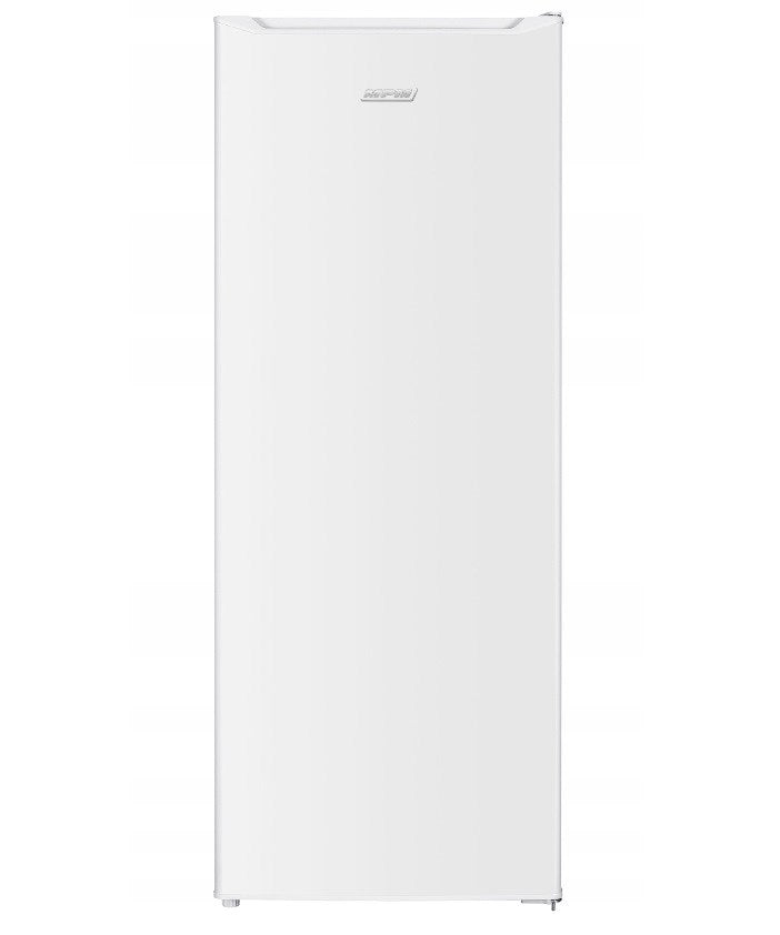 MPM Drawer Freezer MPM-182-ZS-14