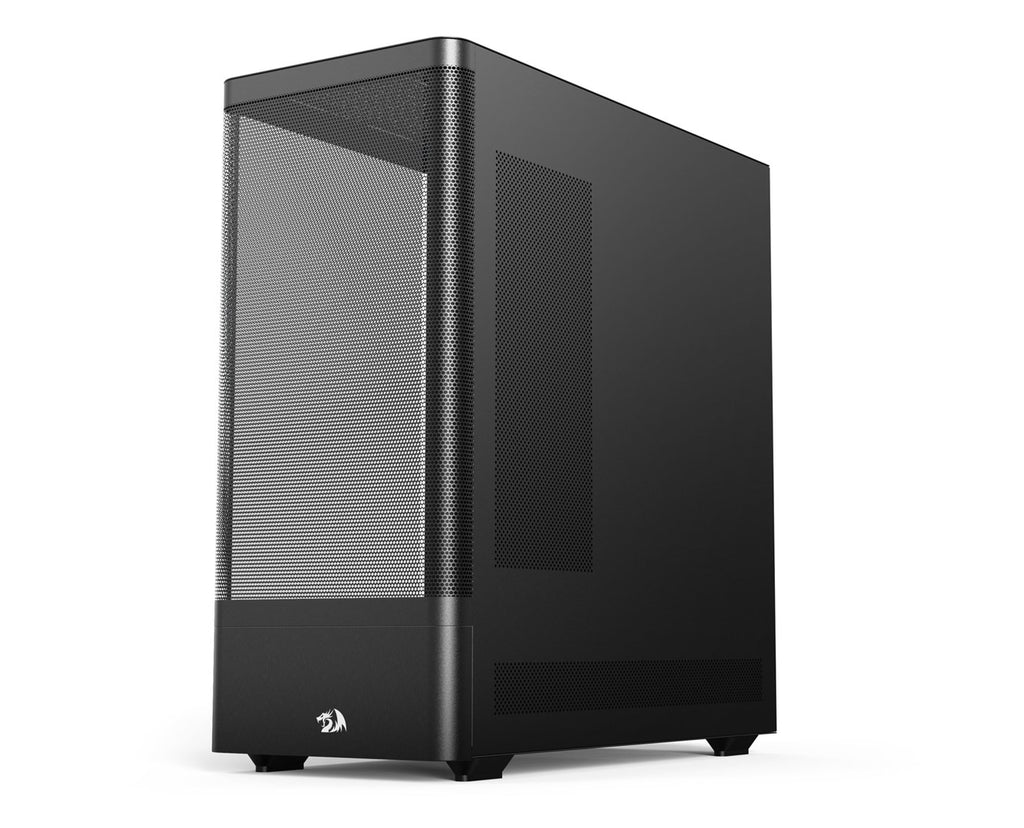 REDRAGON GC-627 Computer Case