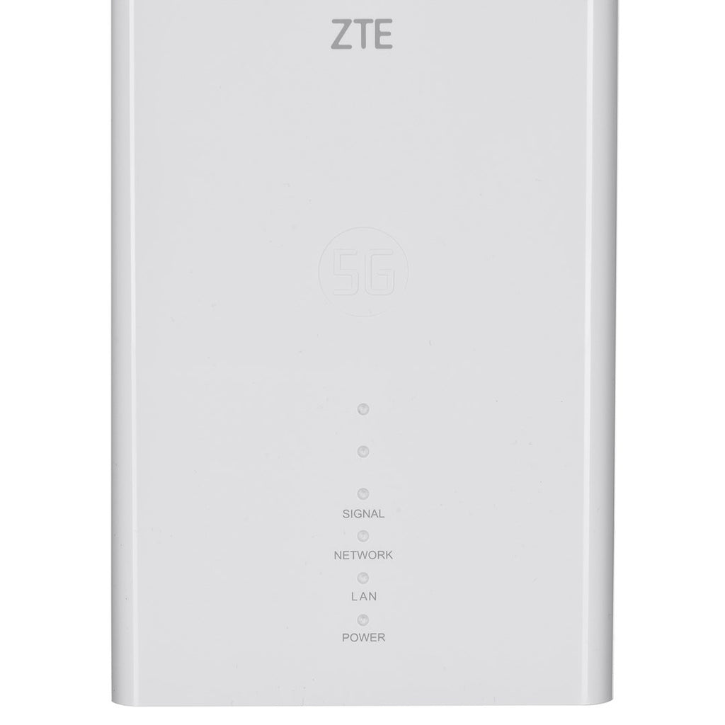 Router ZTE MC889+T3000