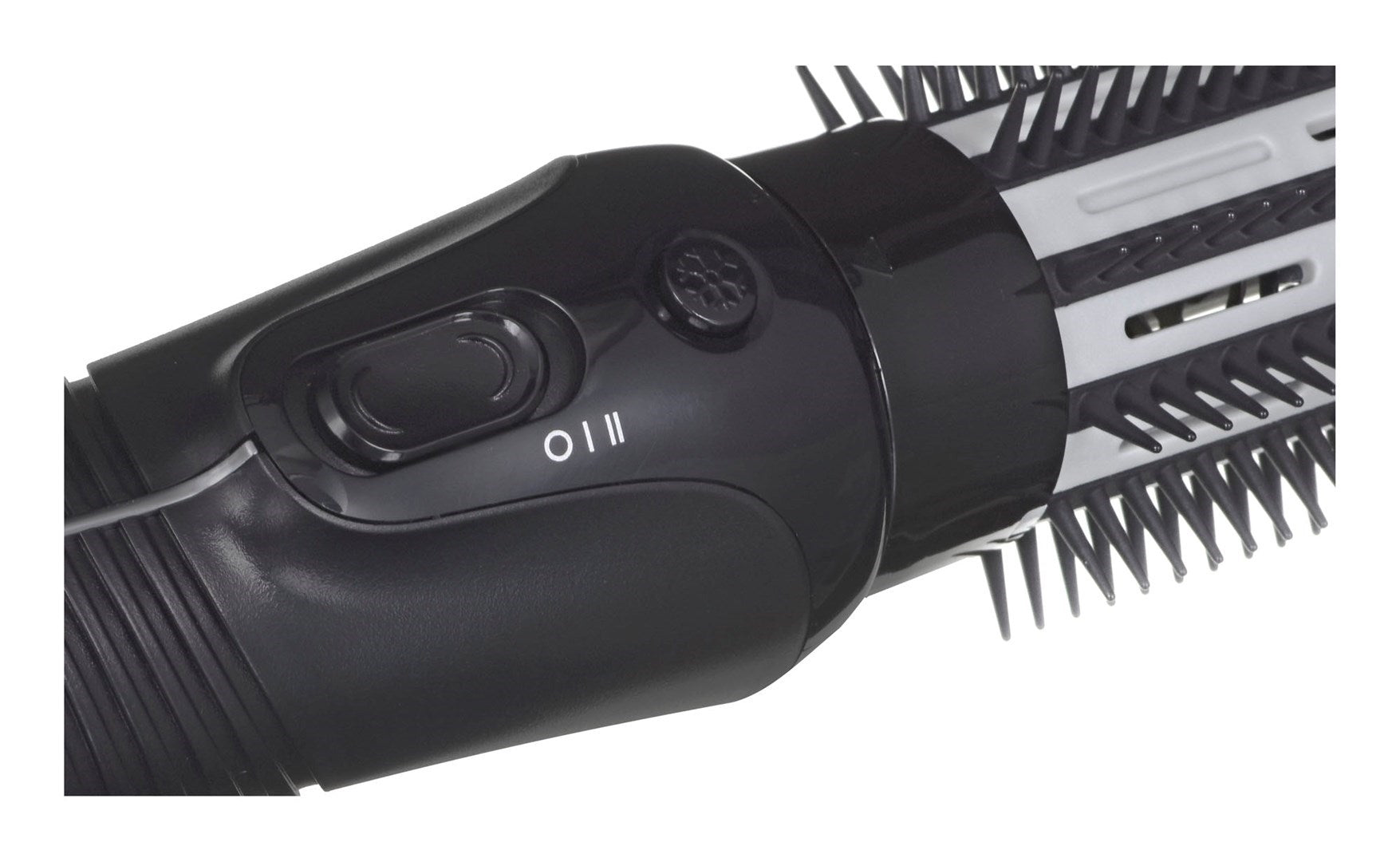 Braun Satin Hair 7 AS 720 Lockenstab (BRAS720E)