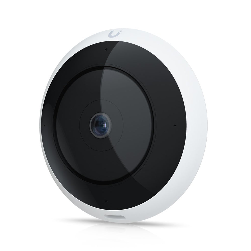 Ubiquiti UniFi Video Camera UVC-AI-360 White (UVC-AI-360-W)