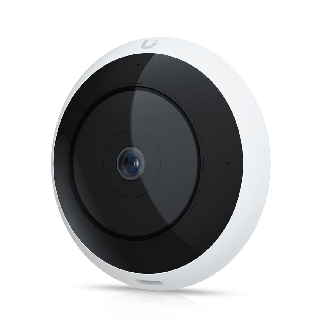 Ubiquiti UniFi Video Camera UVC-AI-360 White (UVC-AI-360-W)