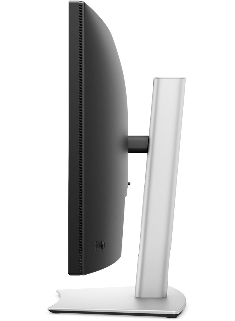 Dell 86.4cm (34.1 ) P3425WE Monitor 21:09 HDMI