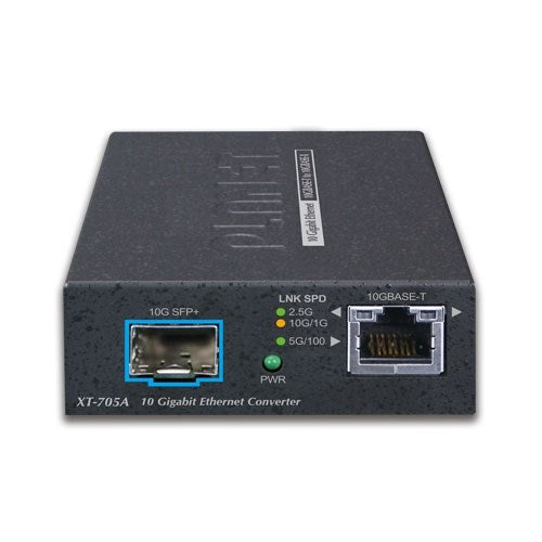 Pos 2 — EAN 4711605283656