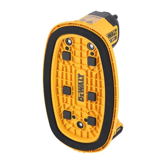 DEWALT. GRABO 18V DCE590N VACUUM LIFTER