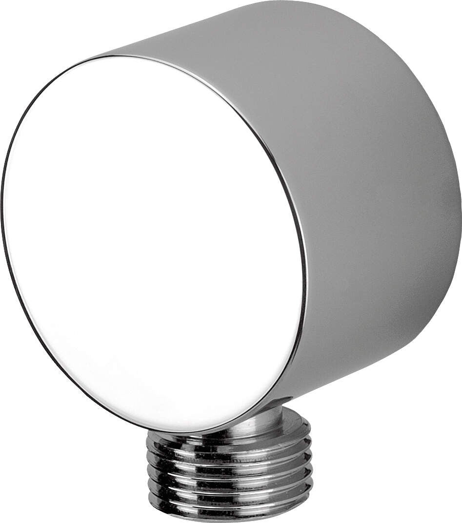 Deante Bathroom Tap Accessory 420 g 100 mm x 120 mm x 70 mm Model NAC 054K