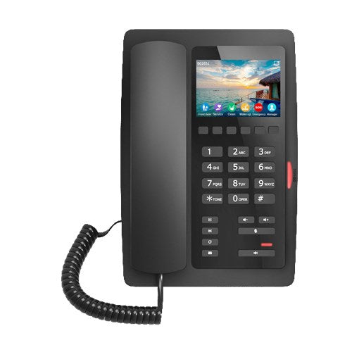 Pos 3 — EAN 6937295602548