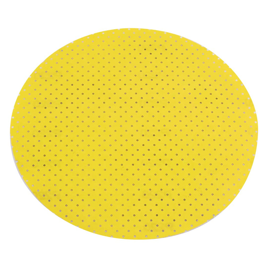 Flex Sanding Sheet 225 mm P150 Hook & Loop Pack of 25 - Flex Power Tools 311.995