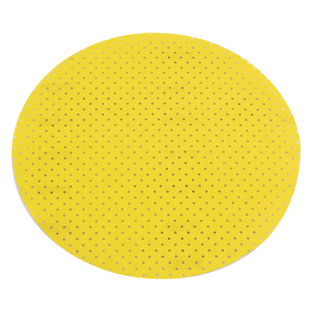 Flex Sanding Sheet 225 mm P150 Hook & Loop Pack of 25 - Flex Power Tools 311.995