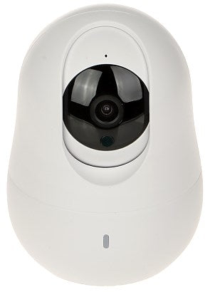 Indoor Rotating IP Camera APTI-W34A-TUYA