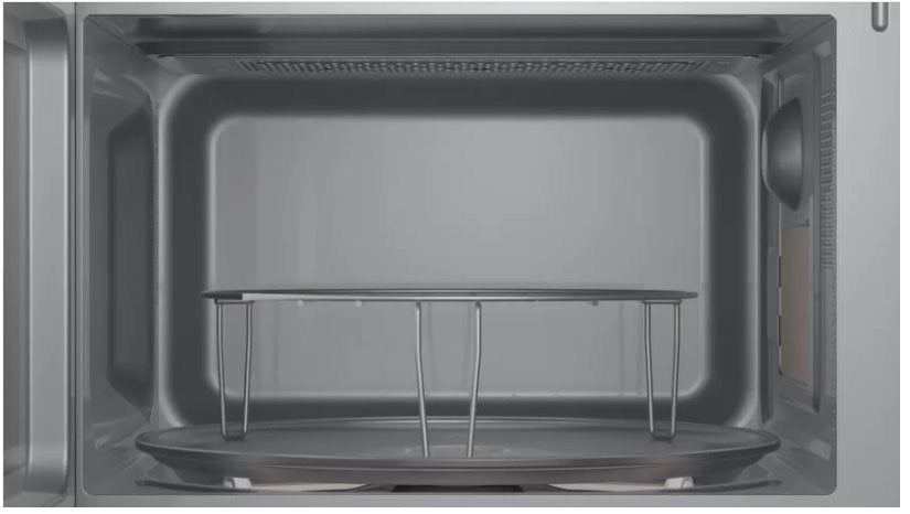 Pos 2 — EAN 4242005296699