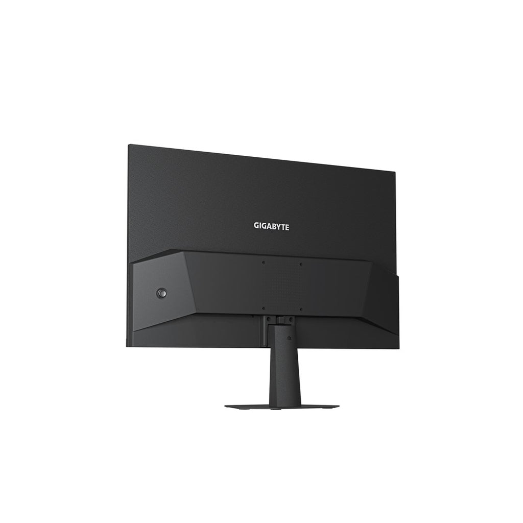 Gigabyte Monitor 24-inch FHD IPS 1920x1080 144Hz GS24F14