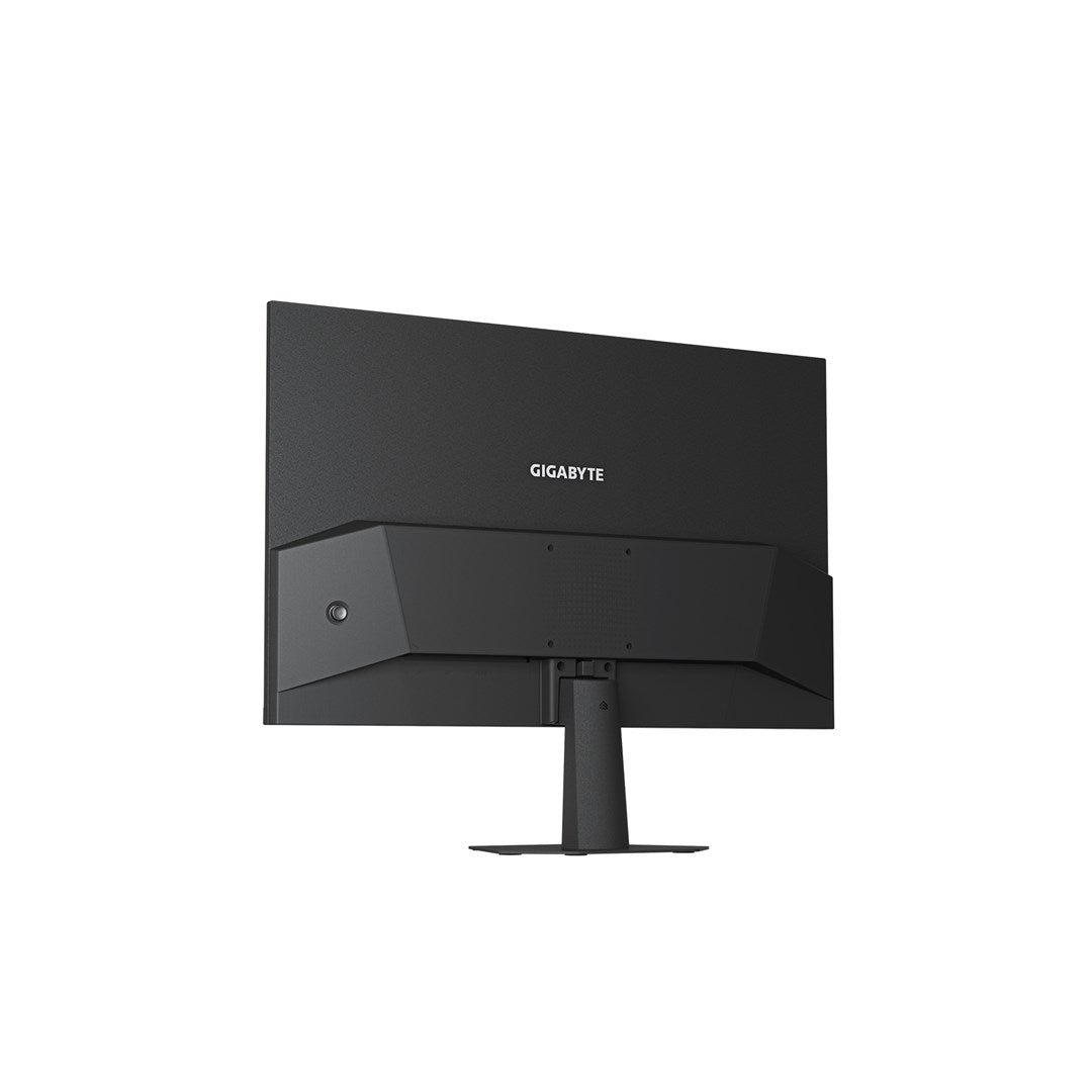 Gigabyte Monitor 24-inch FHD IPS 1920x1080 144Hz GS24F14