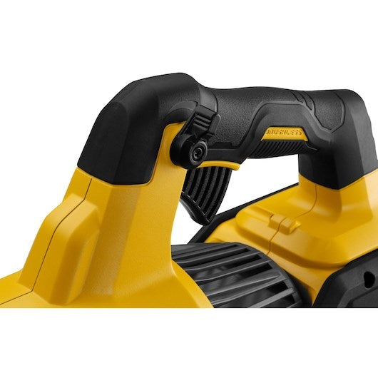DeWALT DCMBA572X1 Cordless Blower 54V