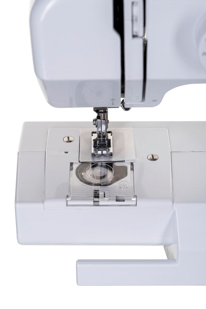 Singer Mechanical Sewing Machine M1005