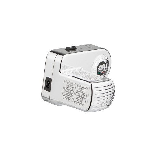 Pos 4 — EAN 8000011002033